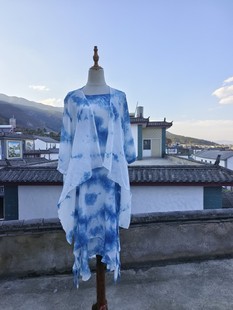 ��Ⱦ�B��ȹ�ֹ��{Ⱦ�ɼ���ȹ