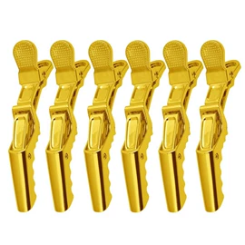 其他美妆工具;美发梳;烫染工具