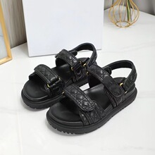 D��2024���Ŀ�ţƤ늽������֎�ħ�g�N��כ�ЬŮʿɳ����ЬŮ