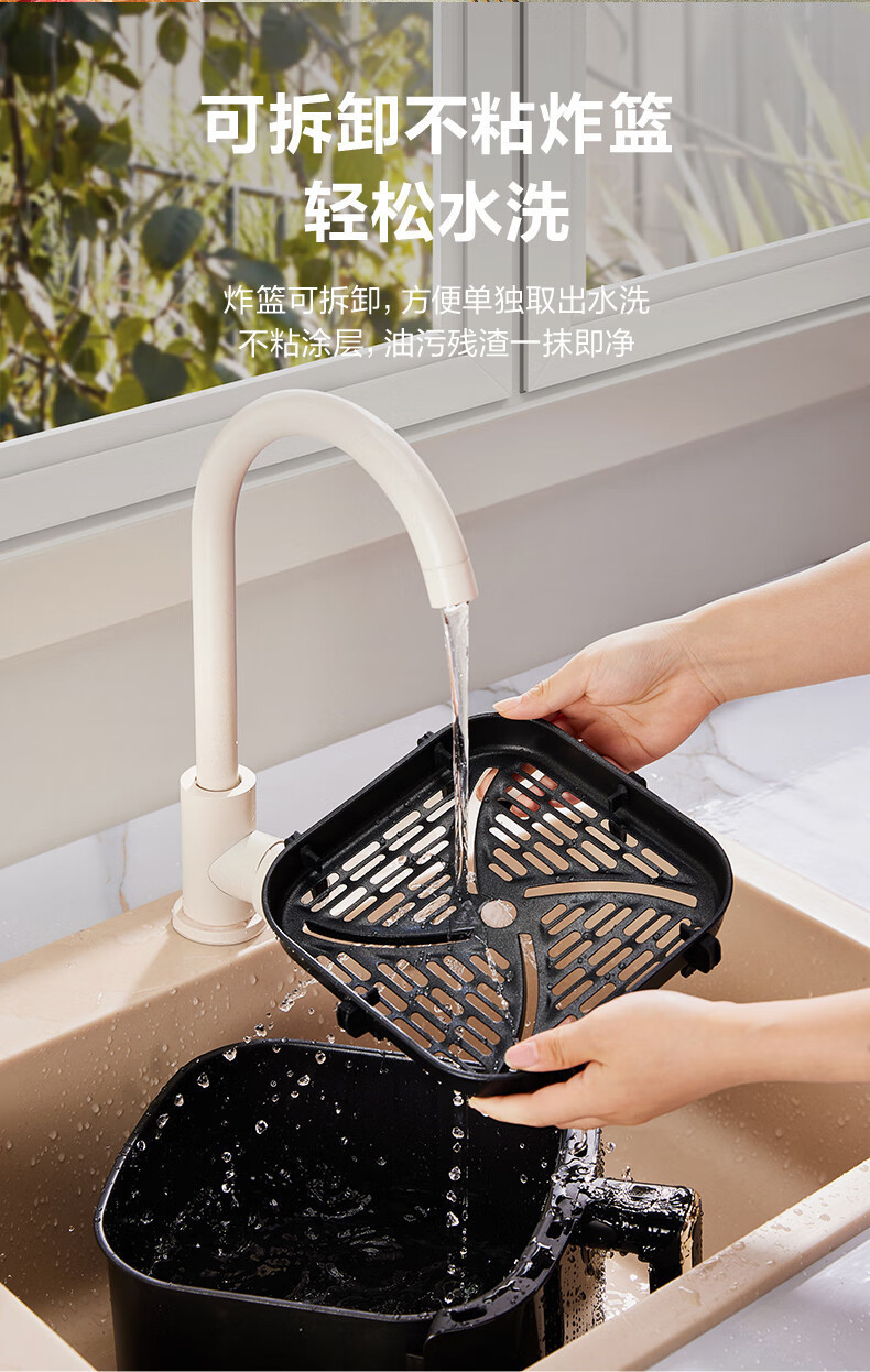 a92751bf-e127-4c09-a335-c7808b3f2472.jpe