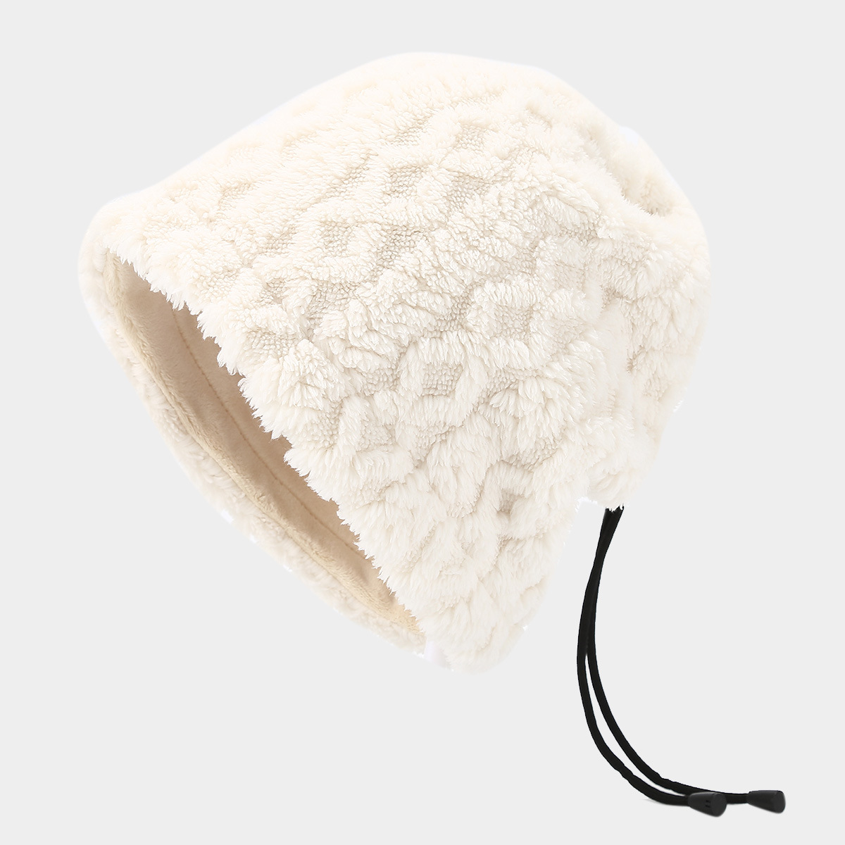 Sombrero blanco