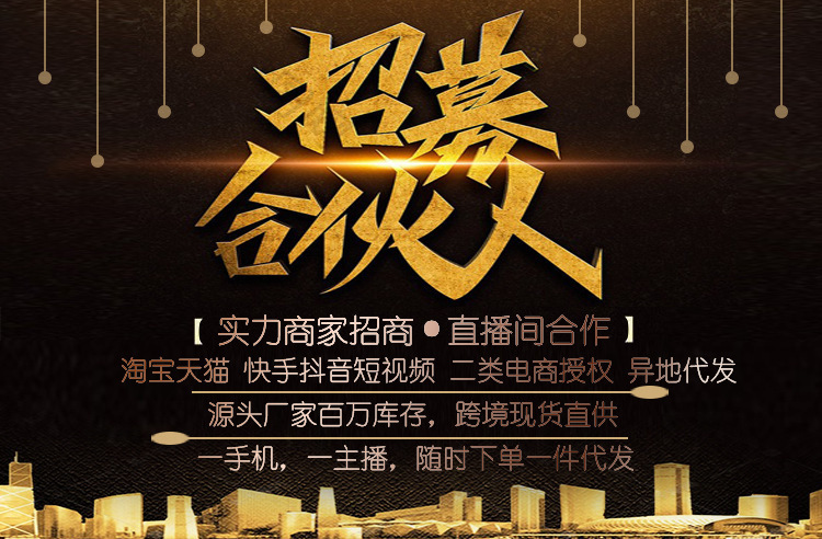 微信图片_20230322143103