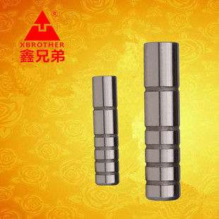 �S��ֱ�N��˼�׾��܌������ģ�ߌ������� �o������SGON16*80