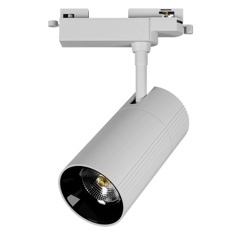 LED mounted spot lighting, lights for commercial use, custom-made