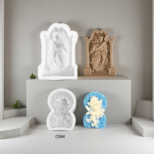��ϣ�D��H������ʹ�_�R���TҺ�B���zģ�� DIY�����ɿ����b�ģ��