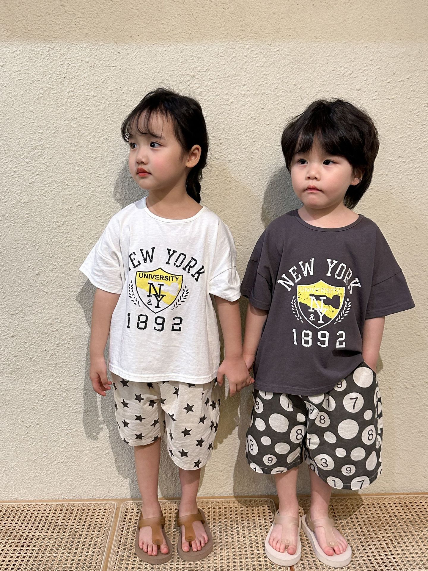 2023-03-21 173409.jpg