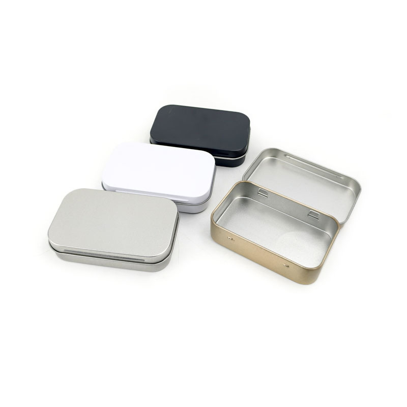 �羳ר�����֮�����б�Я����������˿���ɺк�ɫ�ǹ��㹳���ɺ�