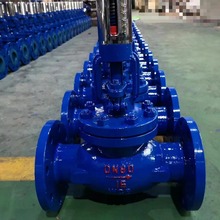 T940H-10C 늄ӻˮƽ{y̖Ҏ