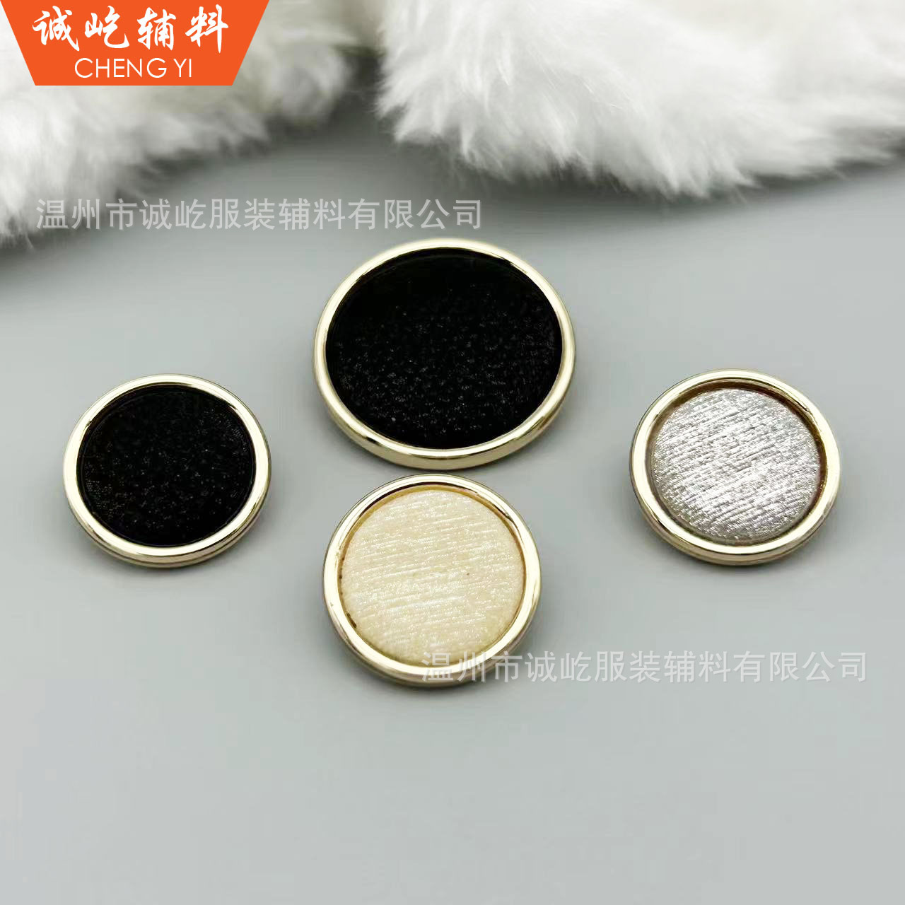 微信图片_202307261909511