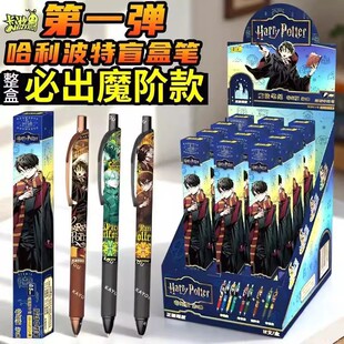 ���ι����������ԹPä����ð揗�����_����߅����ʽ�ľ�