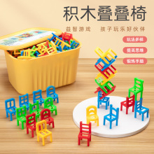 ��Ʒ�����W�t�������3-6�q���ӯB�B���eľ�H�ӻ��Ӄ�ͯ������l
