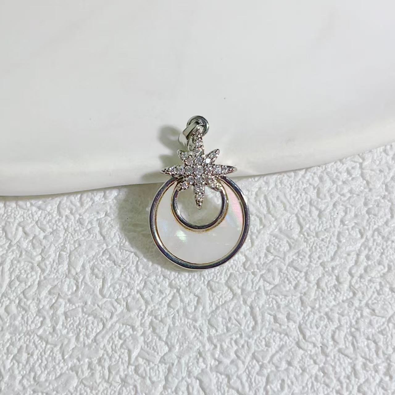 微信图片_20250102161023