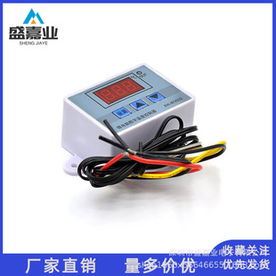 Цифровой ноутбук, термостат, термометр, переключатель, контроллер