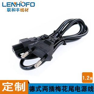 1.2�� ��ʽ����β ���_˹÷��β ��ʽ����β�Դ�� �����^���^��