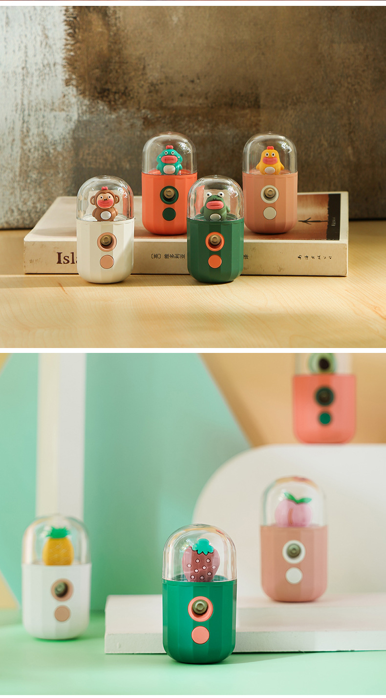 迷你补水仪 (13)