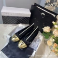 Black gold velvet black
