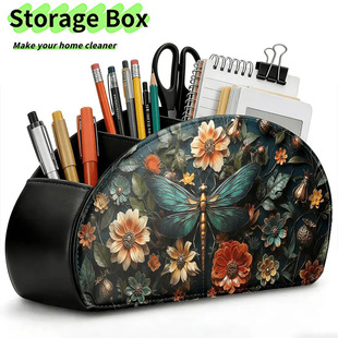 �b�����ռ{�PͲ�P�Є���Ҿ���Ʒ�Ӽ��k����������PU���yƷ�ռ{��