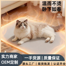 ����ӟ�|؈��늟�̺�a�،���ȡů���ɿ؜ط�©늶��칷���ӟ�|