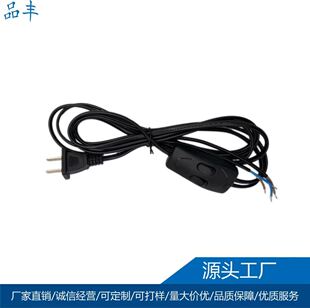 �����˾�һ����328ЦĘ�p���o�_�P����ĸ����������led��
