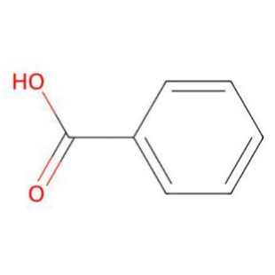 ������AR250g��Ϣ���������������h̫������܄�ýȾ���S��ֱ�N