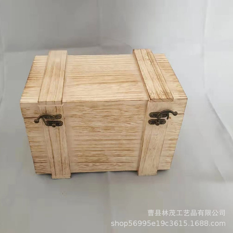 未标题-1_0004_mmexport16215841053