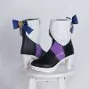 Heita