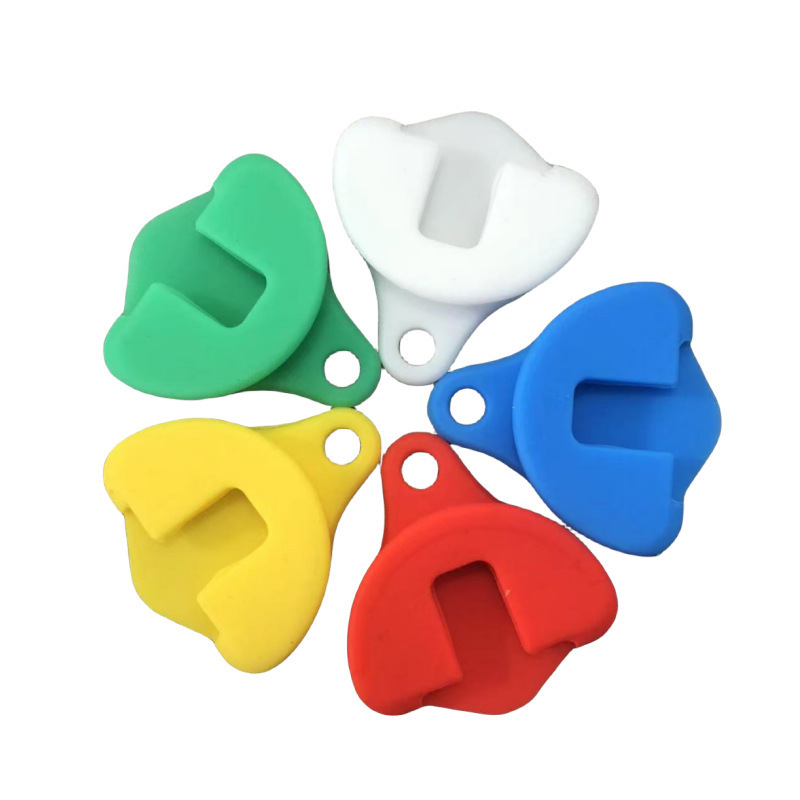 O1CN01KZOCQF1yAulXZsnFz_!!2206