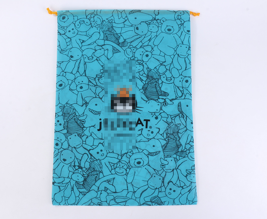 9e4d9033442d2a2a64daa295b48212