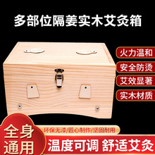 �ಿλ�����䰬�ĺ�ȫ�������ļ��������丹�����������ɸ����ľ�