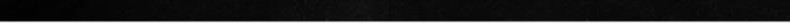 Anti-kick pad for BMW seats, for 5 Series 3 Series X1 X2 X3 X4 X5 X6 rear row protection interior modification