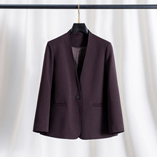 �������t����v�I���b����Ů���L��o�I��ë��������㼑��L