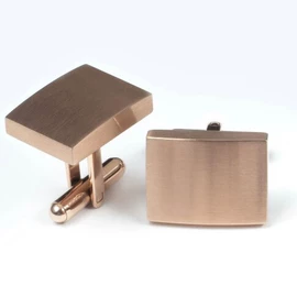 袖扣;饰品配件;胸针