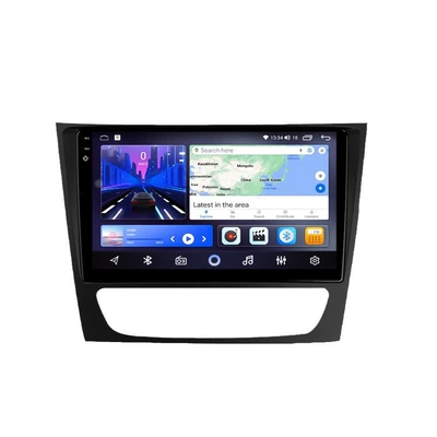DVD Navigation | Navigation