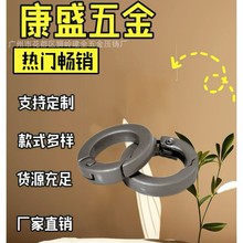 �֙C���K�����ķֱ⾀����Ȧ�h������\�Ͻ�������h��܇耳�Ȧ