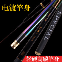 SlGLK̨̼ីLָ28~͝O߿羳