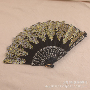 �Ї��L�C�𻨶����������l�����������赸�Ȇλ�����ۯB