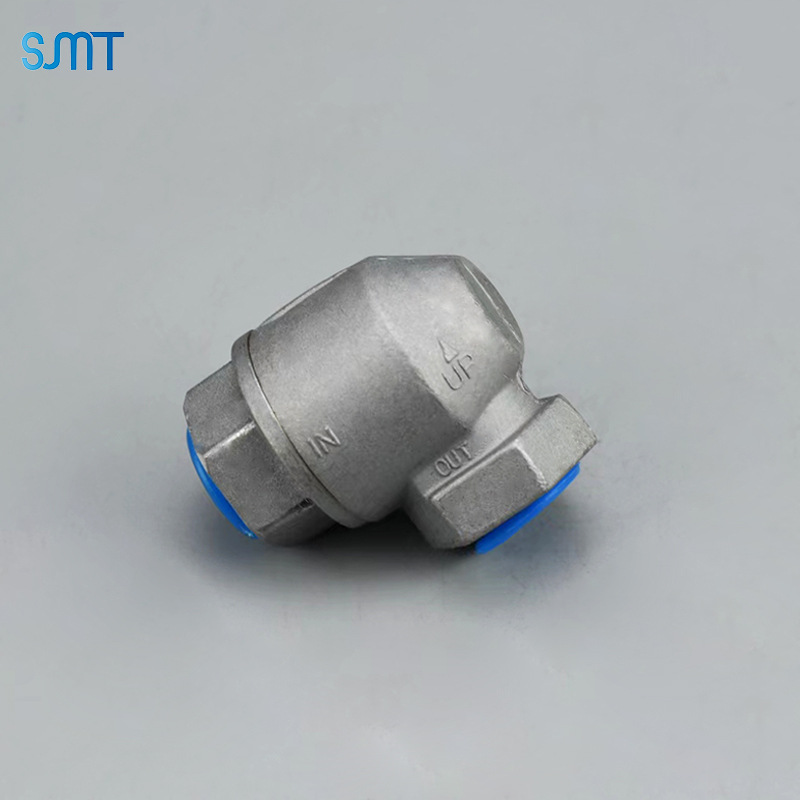 Piezas europeas del autobús del camión pesado de la válvula de control de SMT 44510-1190