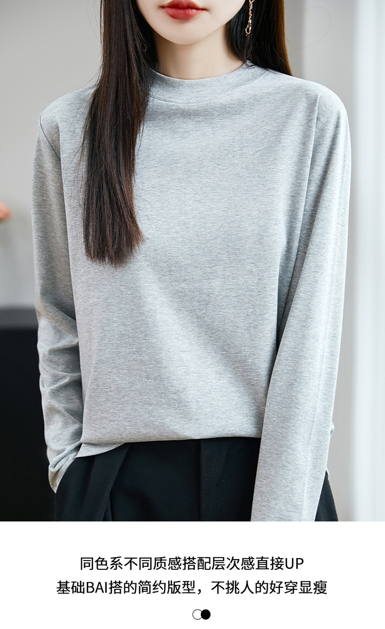1- (22).jpg