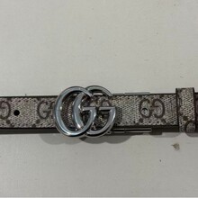 G�ҹ��S���l���lƤ�����s�ٴ���ӡ��Ƥ��͹��p������ ѝ��2.0cm