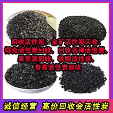 ����̿���� ��ע��V��Ҭ�����������Ӛ�̿��ُ