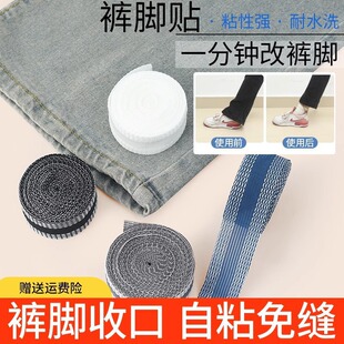 ѝ�_��߅�N��ѝ����pѝ�ӸĶ���ճѝ���Nѝ߅�a�����N���aѝ��