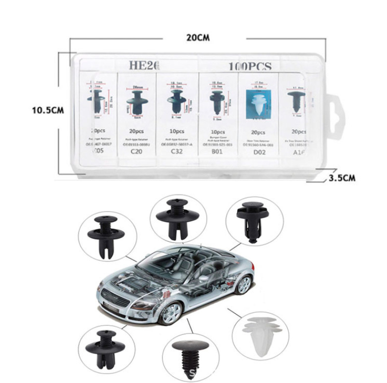 微信截图_20230531202544