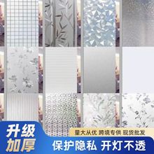 �D��ĥɰ�����N���o늟o�zĤ�͏d�̨����Ĥ3D���w�����T��ˮ�Ҿ�