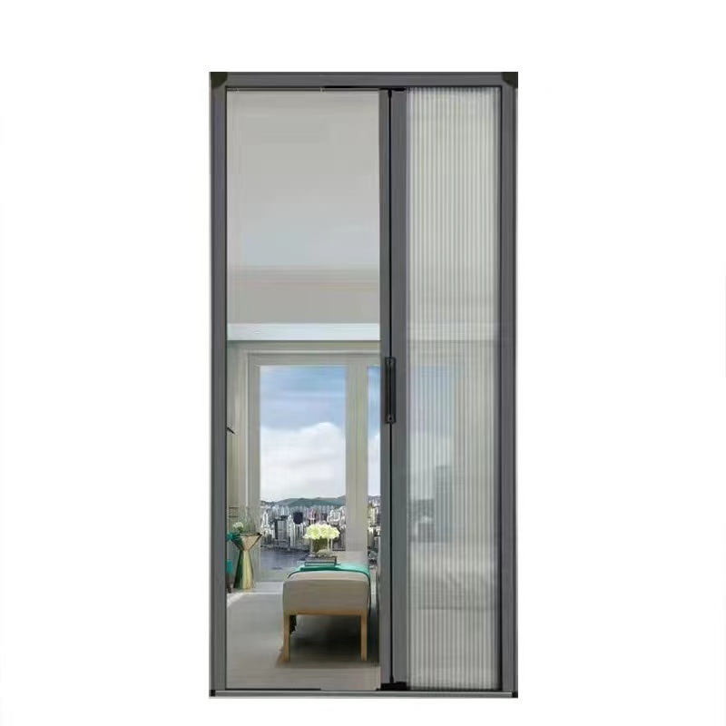 be5d2126566073ca6f1f283c8ac260