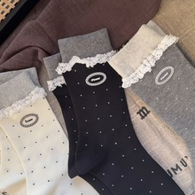 �ٽz��߅ľ��߅��ĸ�m��Ů���c�������������L����������Ͳ�Ѷ��m