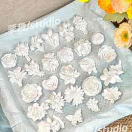 IRG立式管道泵304不锈钢离心泵耐腐耐酸暖气热水循环泵380V