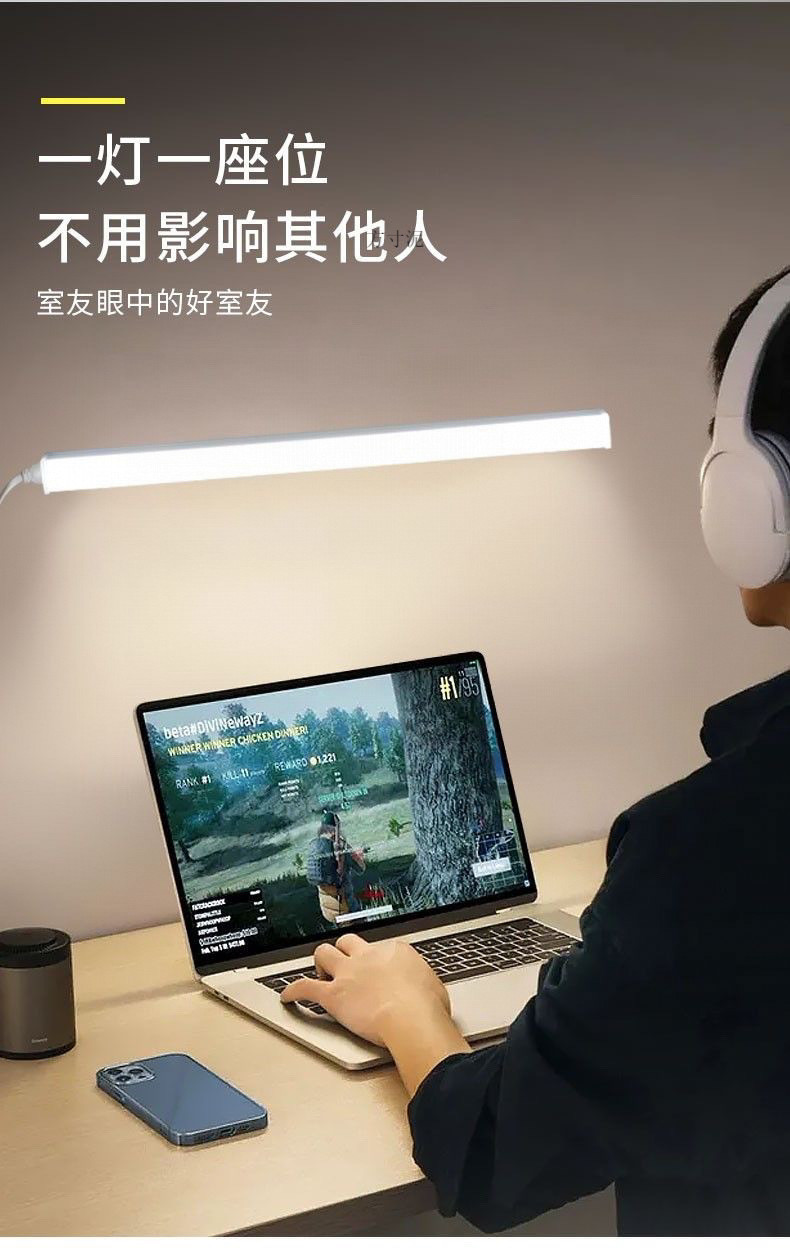 b61c3204-bc0b-4957-a834-46cb6a4c8fa8.jpe