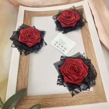 �͹Ų�ˇ�tɫõ�廨�����o��С���߶����۴��¸��L�๦�ܷ�����