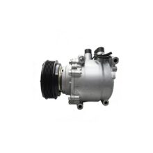 TRSA09���s�C�m���˼��38800-PLA-E021 38800-PDE-E010 38800-PL