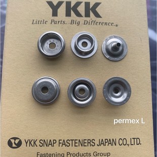 �ձ�YKK�ĺϿ�PERMEX Lԭ�bȫ�~��̖O�͏��ɼ~���ӬF؛���l��